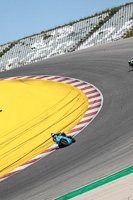 may-2019;motorbikes;no-limits;peter-wileman-photography;portimao;portugal;trackday-digital-images